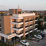 Hotel Cristal