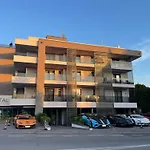 Hotel Cristal
