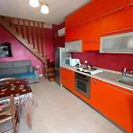 Renee Apartment