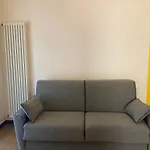 Casa Vacanza Clavel Cin