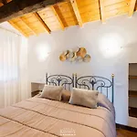 Apartment Villa Kennedy - Bob