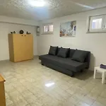 Sirmione - Independent House With Garden