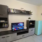 Boomerang Apartment & 2 Free Bikes