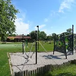Boomerang Apartment & 2 Free Bikes
