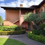 Bellasirmione Holiday Apartments