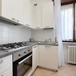 Memy\'S House
