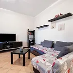 Memy\'S House