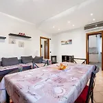 Memy\'S House