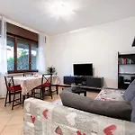 Memy\'S House