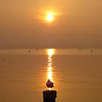 The Giona Apartment Sirmione