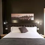 Hotel B&B Il Mosaico