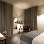 Hotel B&B Il Mosaico