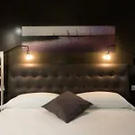 Hotel B&B Il Mosaico