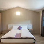 Hotel Dogana