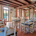 Hotel Dogana