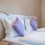 Hotel Dogana