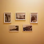Sirmione4U - Casa Caleidos