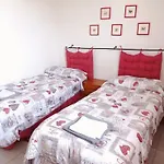 Residence Venezia 2