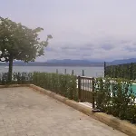 Residence Venezia 2