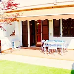 The Captain Apartment Sirmione