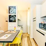 The Geko Apartment Sirmione