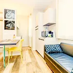 The Geko Apartment Sirmione