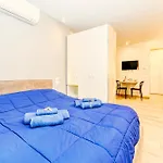 The Giona Apartment Sirmione