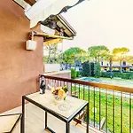 The Giona Apartment Sirmione