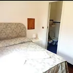 Residence Villa Viola Fronte Lago