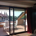 Residence Villa Viola Fronte Lago