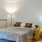 Casa Attilia - Con Terrazza Wifi E Aria Condizionata