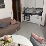 Appartamento Eleonora