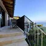 Casa Dei Pescatori