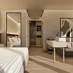 Hotel Unico By Dori