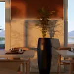 Hotel Unico By Dori