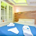 Acquarius Resort Sirmione - Mgh