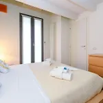 Acquarius Resort Sirmione - Mgh