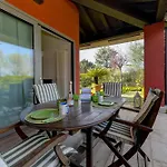 Acquarius Resort Sirmione - Mgh