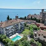 Garda Amore