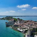 Garda Amore