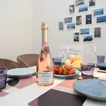 Costa Doro Superior Apartment - Mgh Family Stay