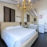 Casa Dei Pescatori