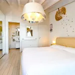 Casa Dei Pescatori