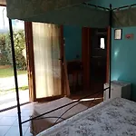 B&B Sandra