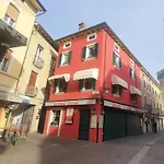 Sirmione4U - Domus By The Castle