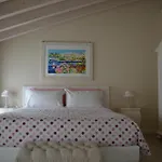 B&B La Fiaba