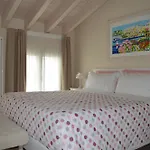 B&B La Fiaba