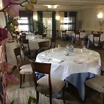 Wine Hotel Lugana Parco Al Lago