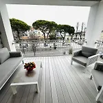 Wine Hotel Lugana Parco Al Lago