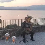 Sirmione4U - Casa Caleidos